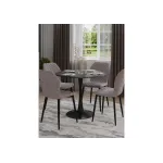 Деревянный стол Woodville 530835