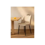 Стул Woodville 15654