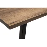 Деревянный стол Woodville 420994