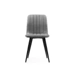 Стул Woodville 560288
