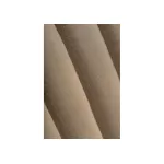 Барный стул Woodville 520602