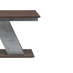 Деревянный стол Woodville 462405