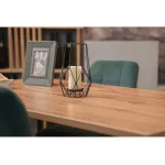 Деревянный стол Woodville 542659