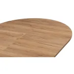 Деревянный стол Woodville 615159