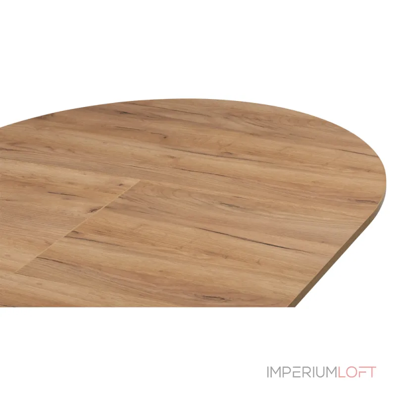 Деревянный стол Woodville 615159 Деревянный стол Woodville 615159