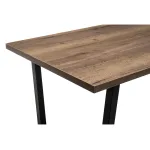 Деревянный стол Woodville 420994