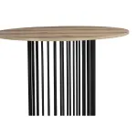 Деревянный стол Woodville 611358