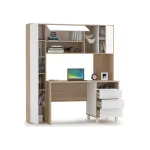 Компьютерный стол Woodville 415713