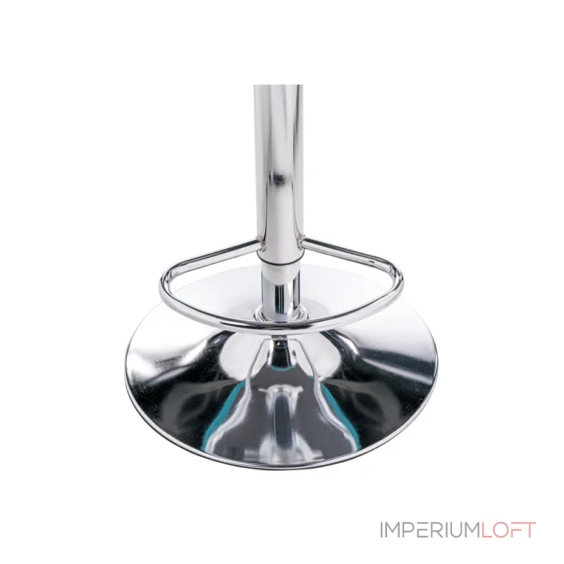 Барный стул Woodville 11714