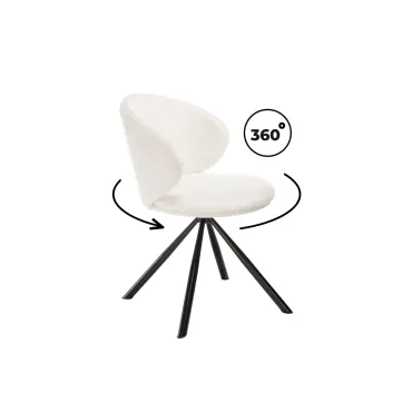 Стул Woodville 15600 Стул Woodville 15600