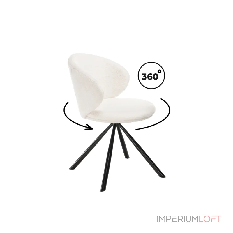 Стул Woodville 15600 Стул Woodville 15600