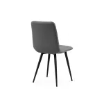 Стул Woodville 568505