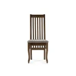 Деревянный стул Woodville 615256