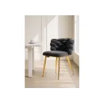 Стул Woodville 15556