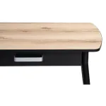 Деревянный стол Woodville 587511