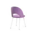 Стул Woodville 464200