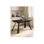 Обеденный стол Woodville 621200