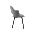Стул Woodville 504185