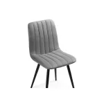 Стул Woodville 560288