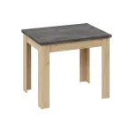 Деревянный стол Woodville 474406