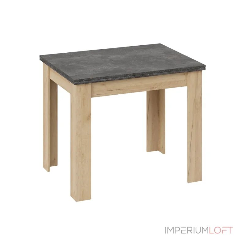 Деревянный стол Woodville 474406