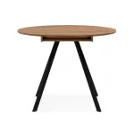 Деревянный стол Woodville 615159