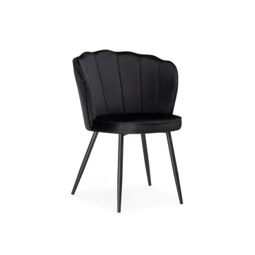 Стул Woodville 15586 Стул Woodville 15586