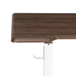 Компьютерный стол Woodville 578405