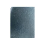 Стул Woodville 15266