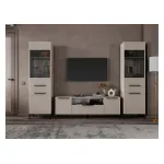 Комплект мебели для гостинной Woodville 620698