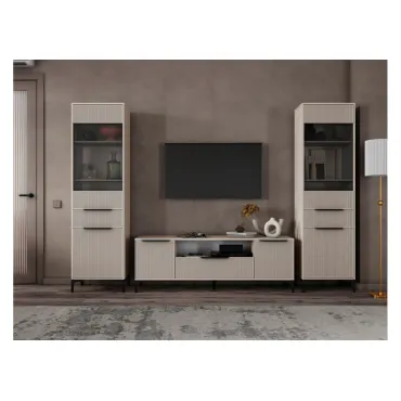Комплект мебели для гостинной Woodville 620698