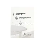 Деревянный стол Woodville 363330