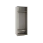 Шкаф Woodville 593591