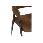 Стул Woodville 15923