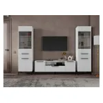 Комплект мебели для гостинной Woodville 620696