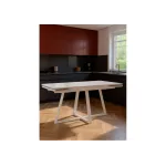 Обеденный стол Woodville 617086
