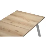 Деревянный стол Woodville 489644
