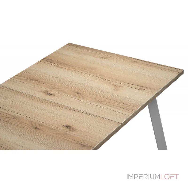 Деревянный стол Woodville 489644