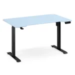 Компьютерный стол Woodville 614604