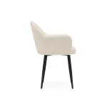 Стул Woodville 622996