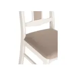 Деревянный стул Woodville 528928