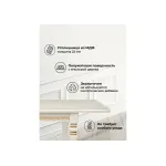 Деревянный стол Woodville 618716