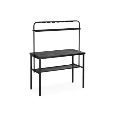 Барный стол Woodville 626030 Барный стол Woodville 626030