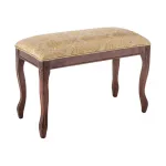 Банкетка Woodville 318610