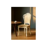 Деревянный стул Woodville 621180