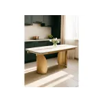 Обеденный стол Woodville 588029
