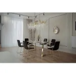 Стул Woodville 15544