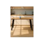 Деревянный стол Woodville 489624