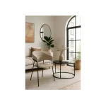 Стул Woodville 483860