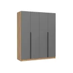 Шкаф Woodville 586597